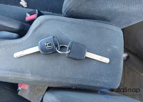 2004 Honda Civic Ex from USA, damaged, VIN 1HGEM21974L006564